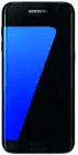 Samsung S7 (SM-G930F)