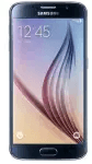 Samsung S6 Edge (SM-G925F)