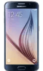 Samsung S6 (SM-G920F)