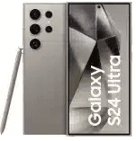 Samsung S24 Ultra (SM-S928B)