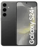 Samsung S24 Plus (SM-S926B)