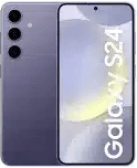 Samsung S24 (SM-S921B)