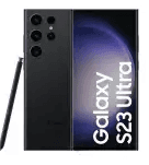 Samsung S23 Ultra (SM-S918B)