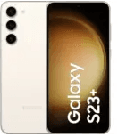 Samsung S23 Plus (SM-S916B)