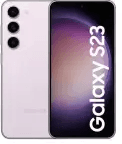 Samsung S23 (SM-S911B)