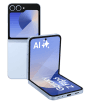 Samsung Z Flip 6 (SM-F741B)