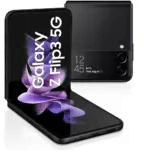 Samsung Z Flip 3 (SM-F711B)