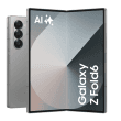 Samsung Z Fold 6 (SM-F956B)
