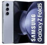 Samsung Z Fold 5 (SM-F946B)