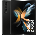 Samsung Z Fold 4 5G (SM-F936B)