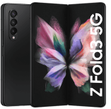 Samsung Z Fold 3 5G (SM-F926B)