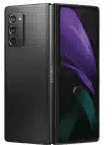 Samsung Z Fold 2 5G (SM-F916B)