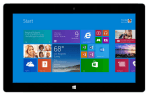 Surface RT (Modell: 1645)