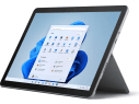 Surface Go 3