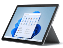 Surface Go 2
