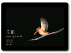 Surface Go 1. Gen (Modell: 1824)