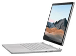 Surface Book 3
