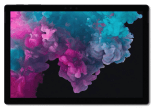 Surface Pro 6 (Modell: 1796 & LTE 1807)