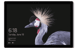 Surface Pro 5 (Modell: 1796)