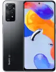 Redmi Note 11S