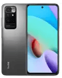 Redmi 10