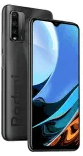 Redmi 9T