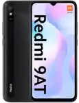 Redmi 9AT