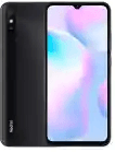 Redmi 9A