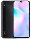 Redmi 9