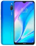 Redmi 8A Pro