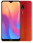 Redmi 8A