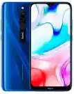 Redmi 8
