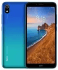 Redmi 7A