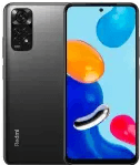 Redmi Note 11