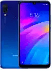 Redmi 7