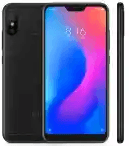 Redmi 6