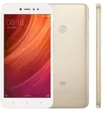 Redmi 5A