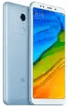 Redmi 5