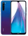 Redmi Note 8T