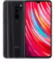Redmi Note 8 Pro