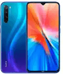 Redmi Note 8