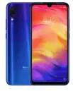 Redmi Note 7