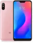 Redmi Note 6 Pro