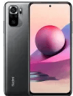 Redmi Note 10S