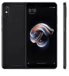 Redmi Note 5