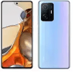 Poco F3