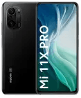 Poco F2 Pro