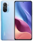 Pocophone F1