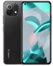 Poco M3 Pro 5G