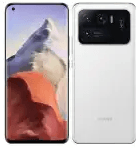 Poco M3